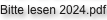 shapeimage_3_link_1